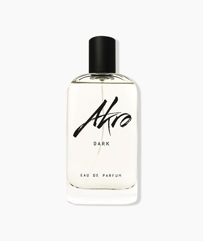 Dark AKRO 100 ML