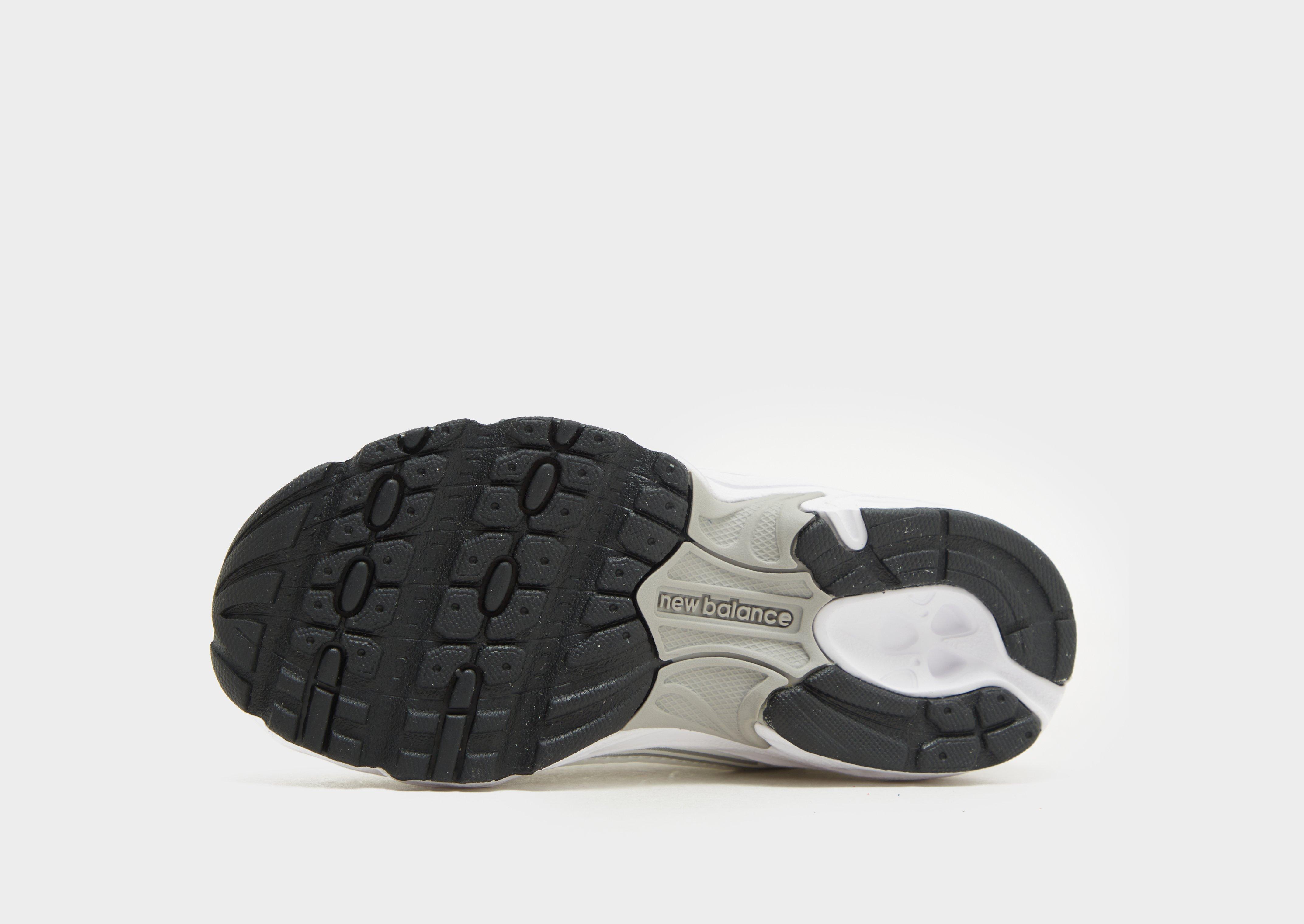 New Balance 530 Bébé