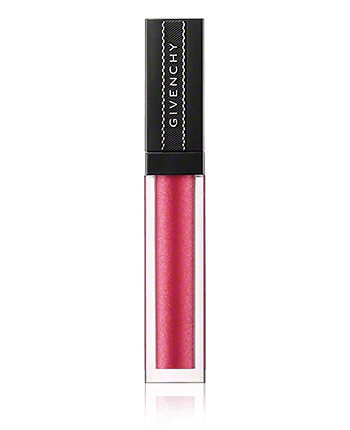 Givenchy Gloss Interdit Vinyl 05 Rock N Rose 6ml