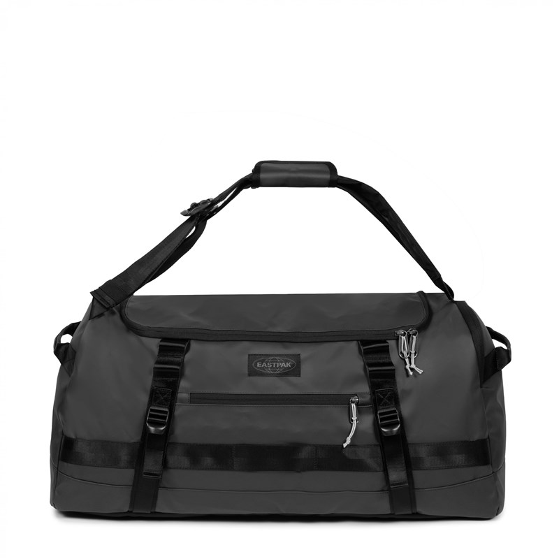 Eastpak<br>Rejsetaske Duffel Pack M