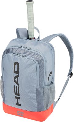 HeadCore Backpack - orange