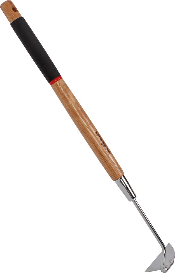 Talen tools handhakje essensteel medium
