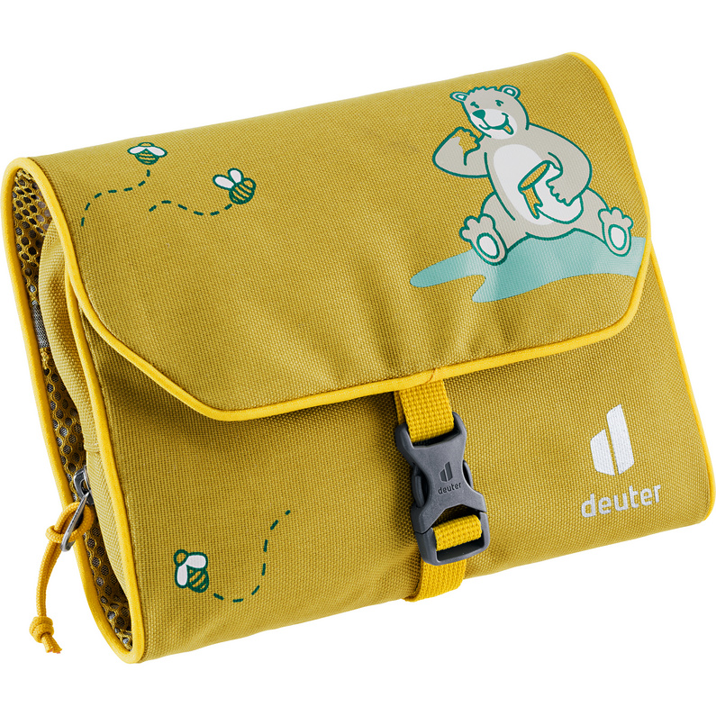 Deuter Wash Bag Kulturtasche
