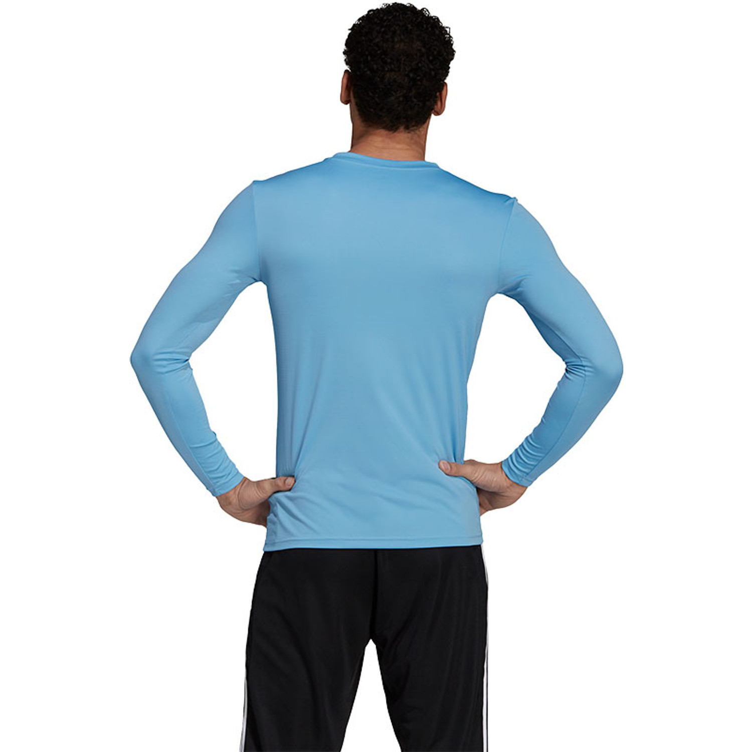 adidas Team Base Shirt