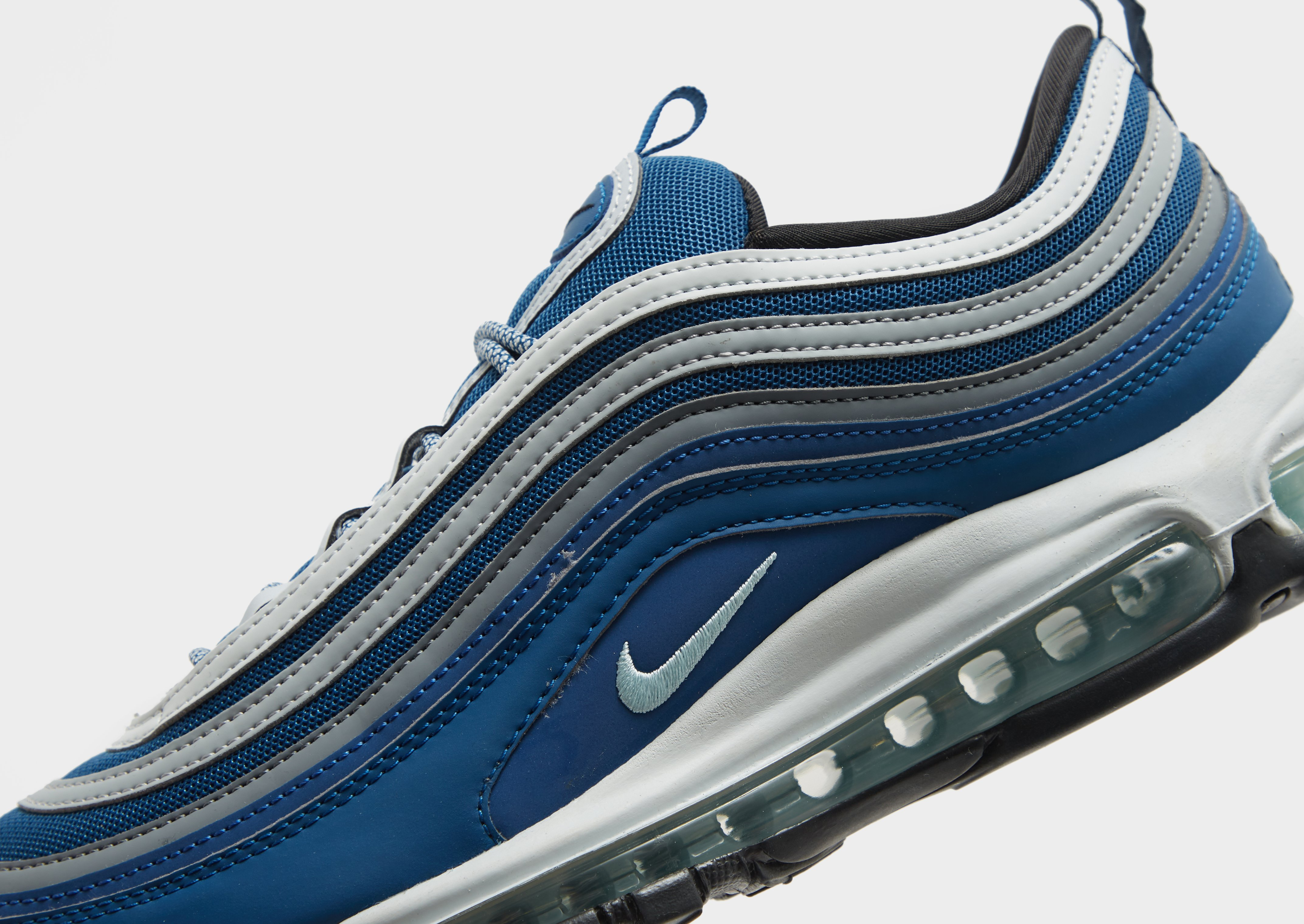 Nike Air Max 97 Homme