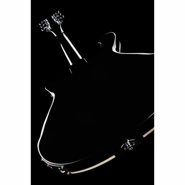 Rickenbacker 620 JG