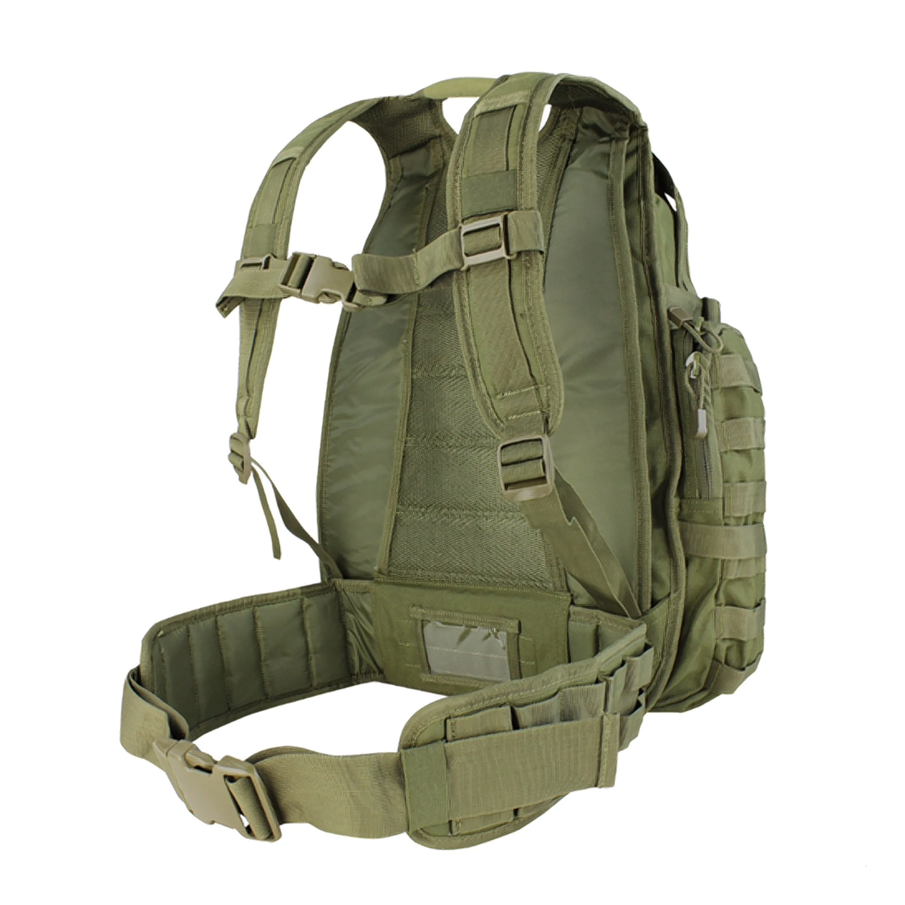 Condor Outdoor -  Urban Go Pack