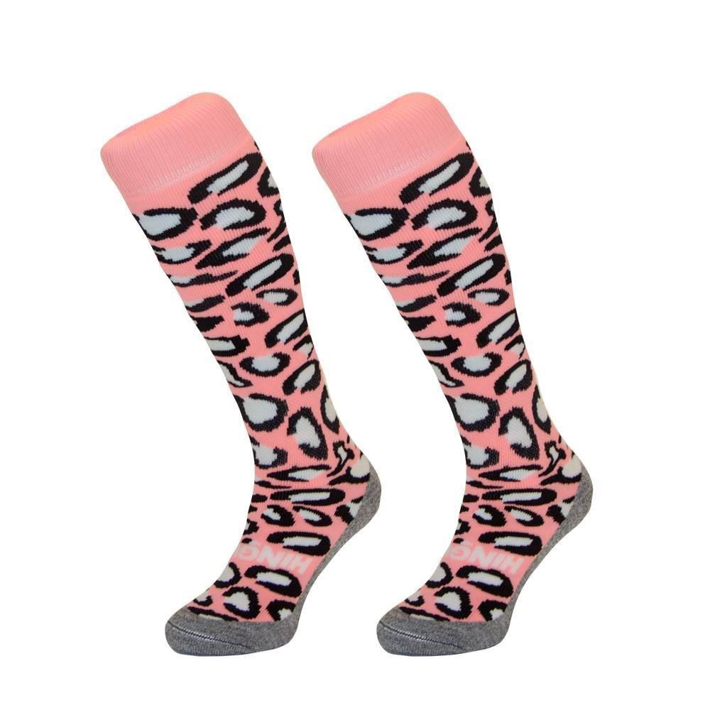Hingly  Leopard