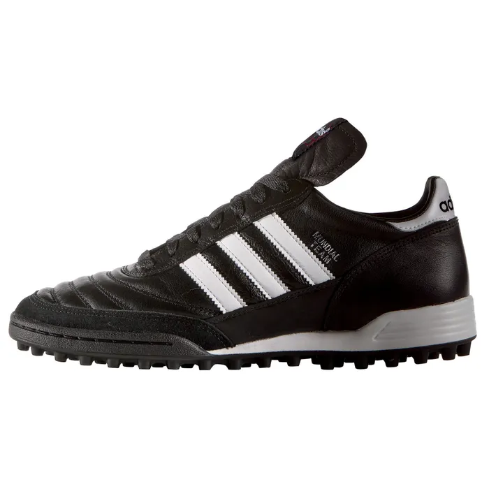 Adidas Mundial Team Senior