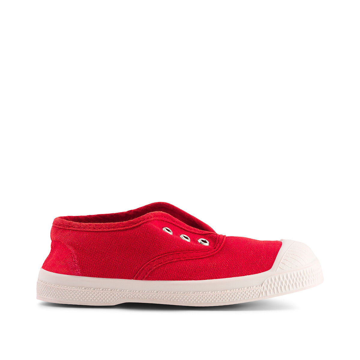 BENSIMON<br>Tennisschoenen Elly