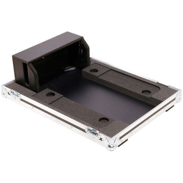 Thon Roadcase A&H Avantis Solo