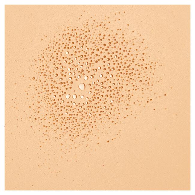NIVEA SUN Protect & Bronze Olie Spray SPF 30 200 ML