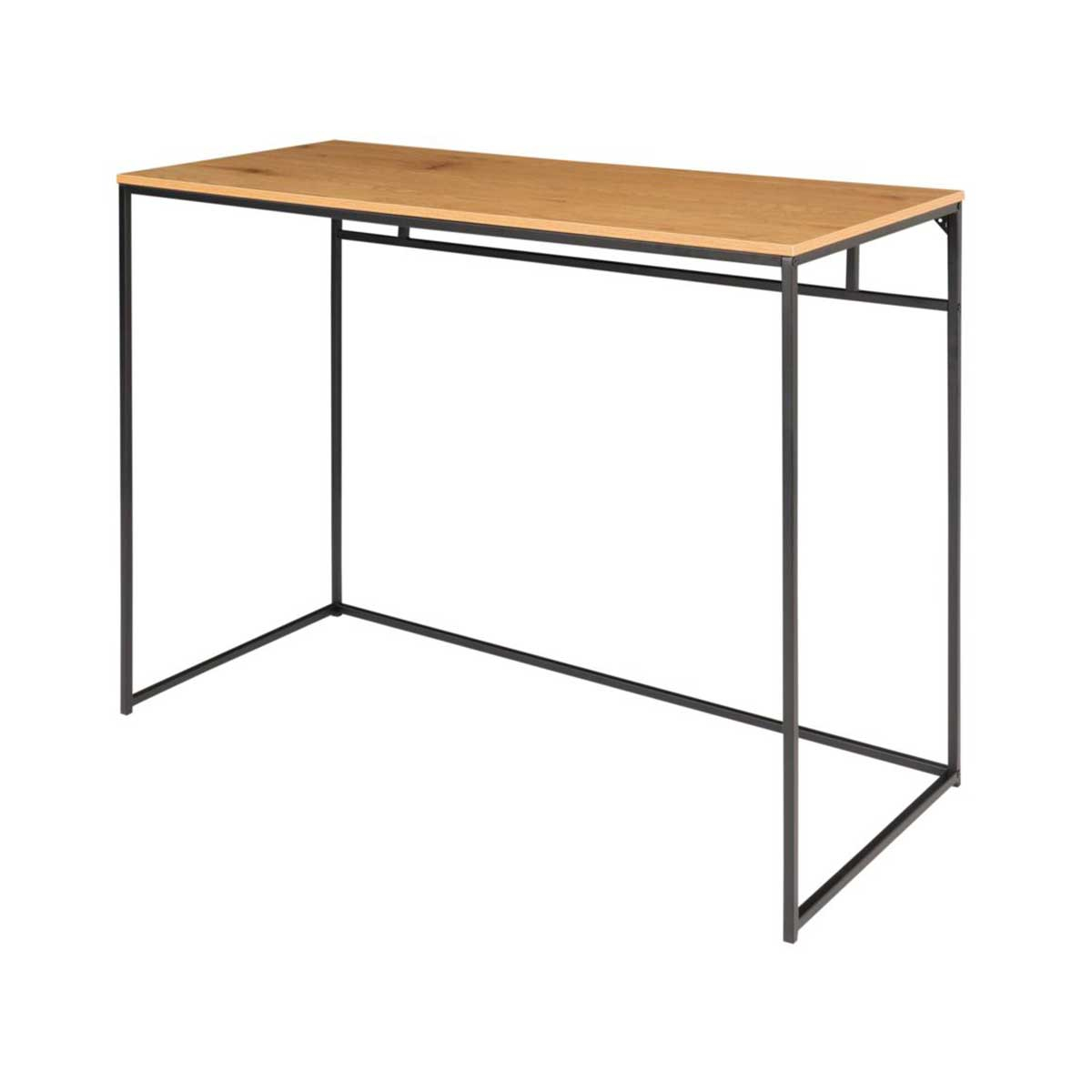 Karen industrieel bureau Naturel