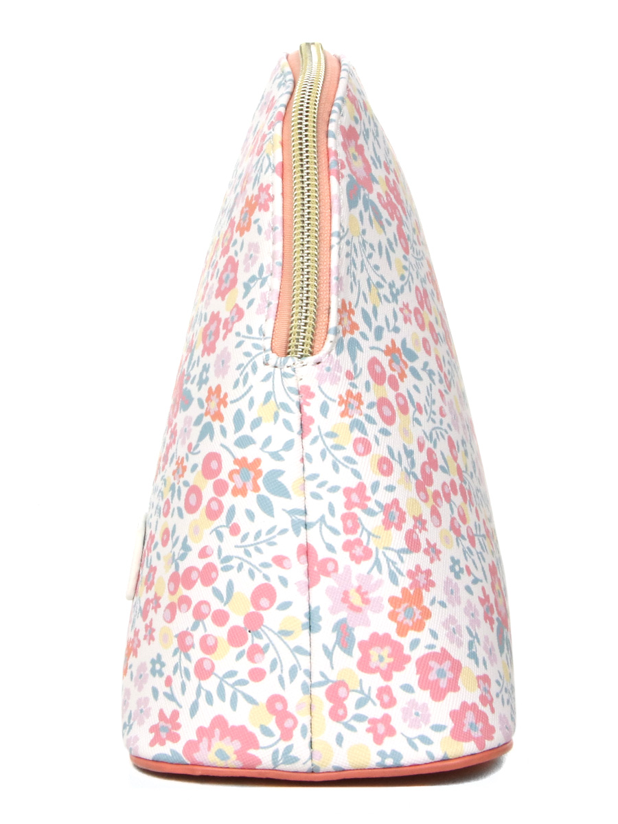 Trousse de toilette DerriÀre la porte Selma Mademoiselle DiscrÀte
