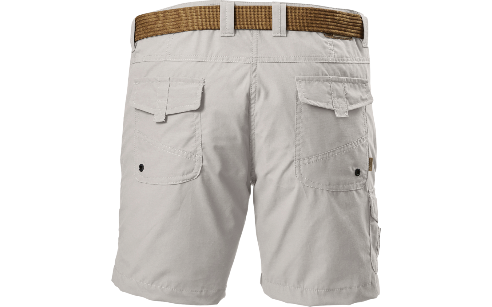 G.I.G.A. DX by killtec Hira Damen Shorts