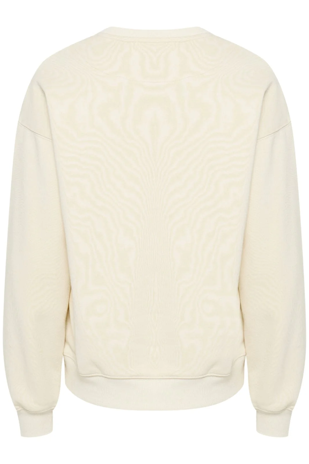 The Jogg Concept Jcsaja Sweatshirt 130905 birch
