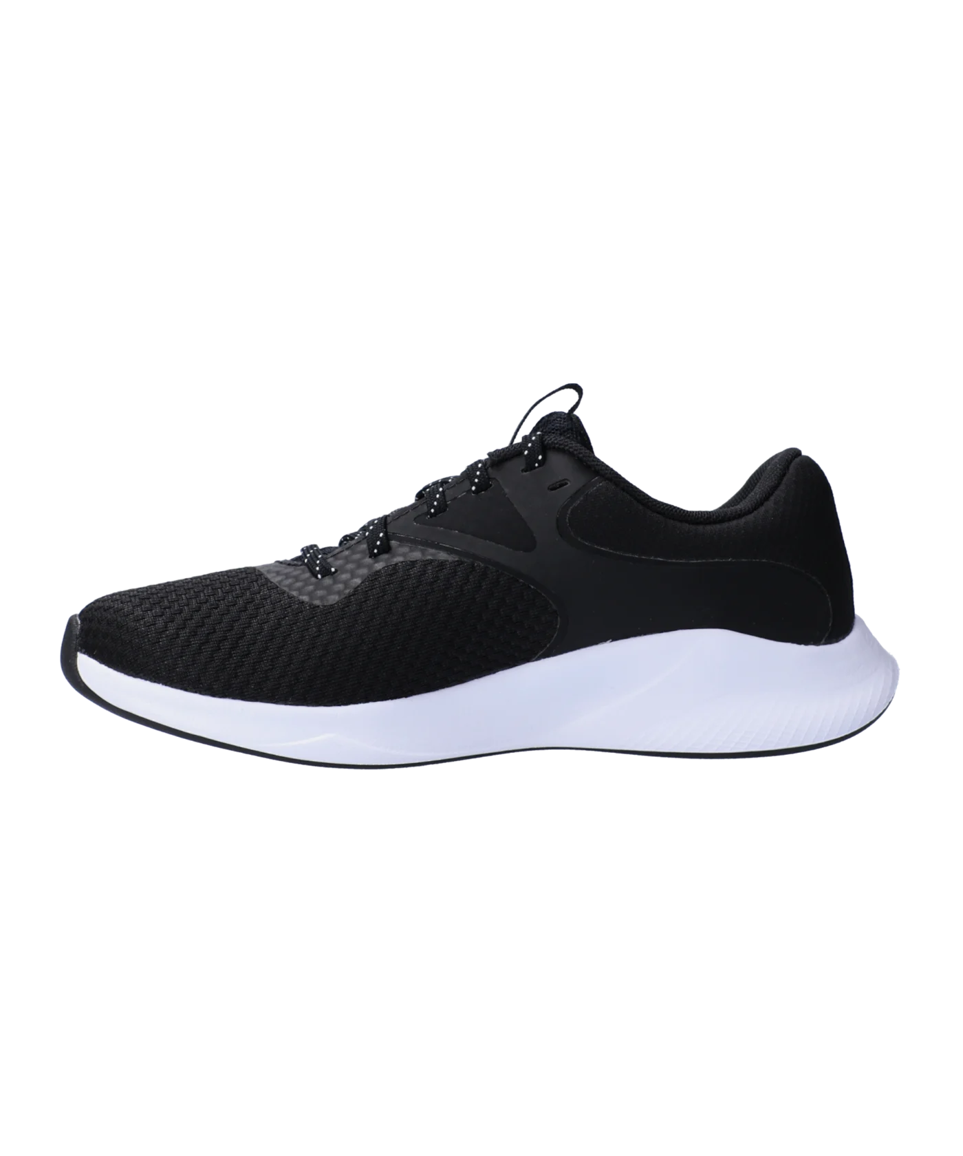 Under Armour Charged Aurora 2 Training Damen F001
