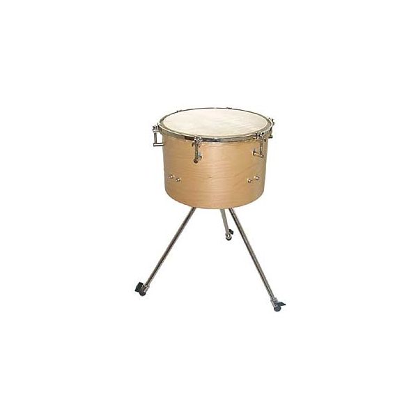 Sonor V 1573 Timpani