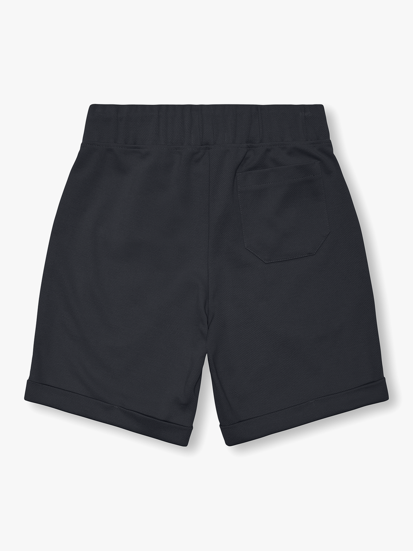 Newkodyl Shorts Sweat