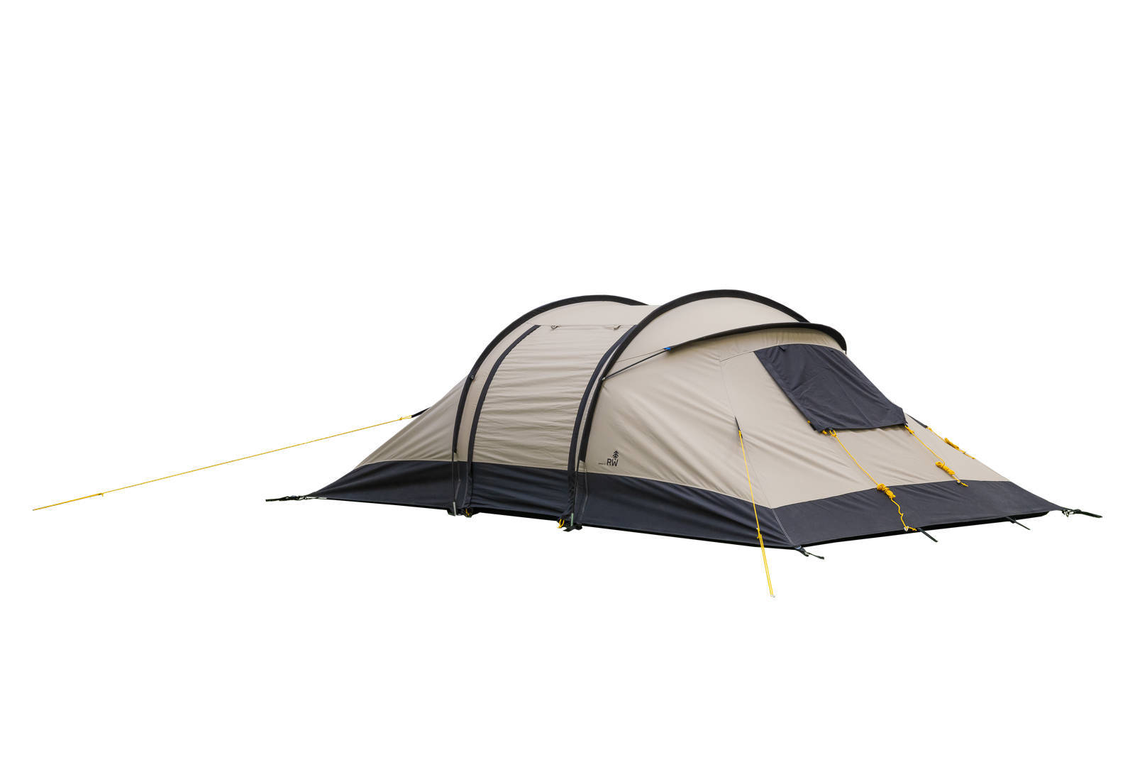 Redwood Aspen TC Vis-à-Vis Tent