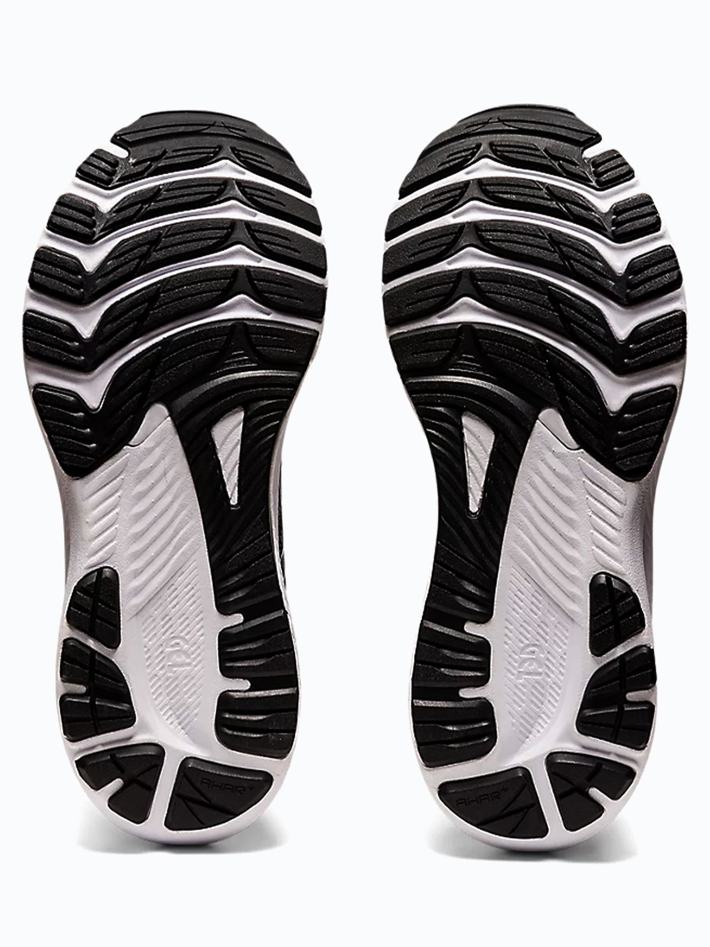 Gel-Kayano 29