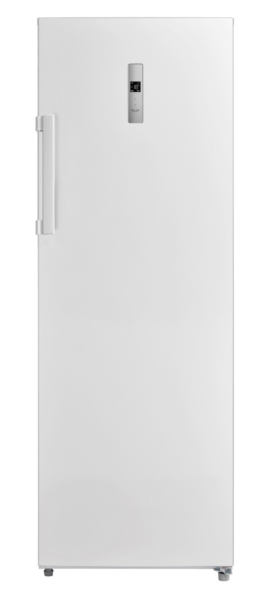 Friac Diepvriezer 238L No Frost VDV7523