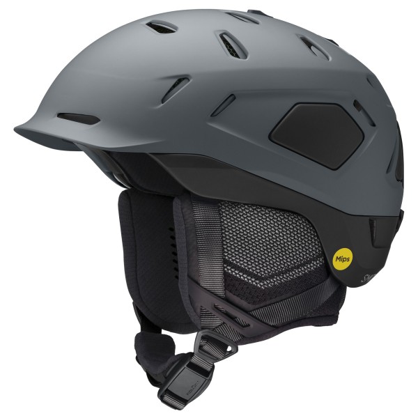 Smith - Nexus MIPS - Casque de ski