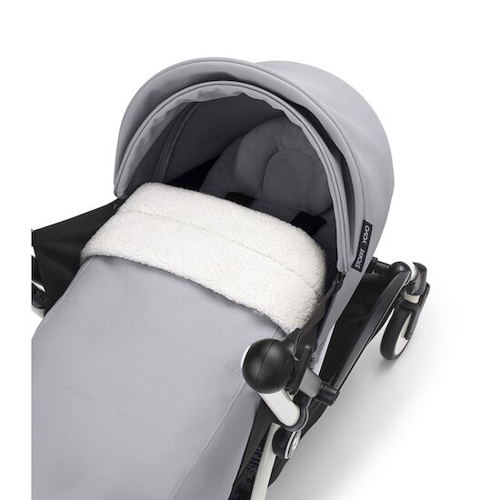 Pack nouveau-né 0+ YOYO³   Stone        de               Stokke®