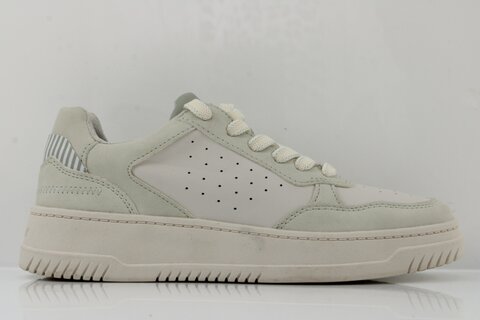 S.Oliver Sneaker
