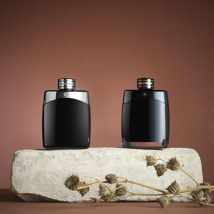 MONTBLANC Legend Eau de Parfum
