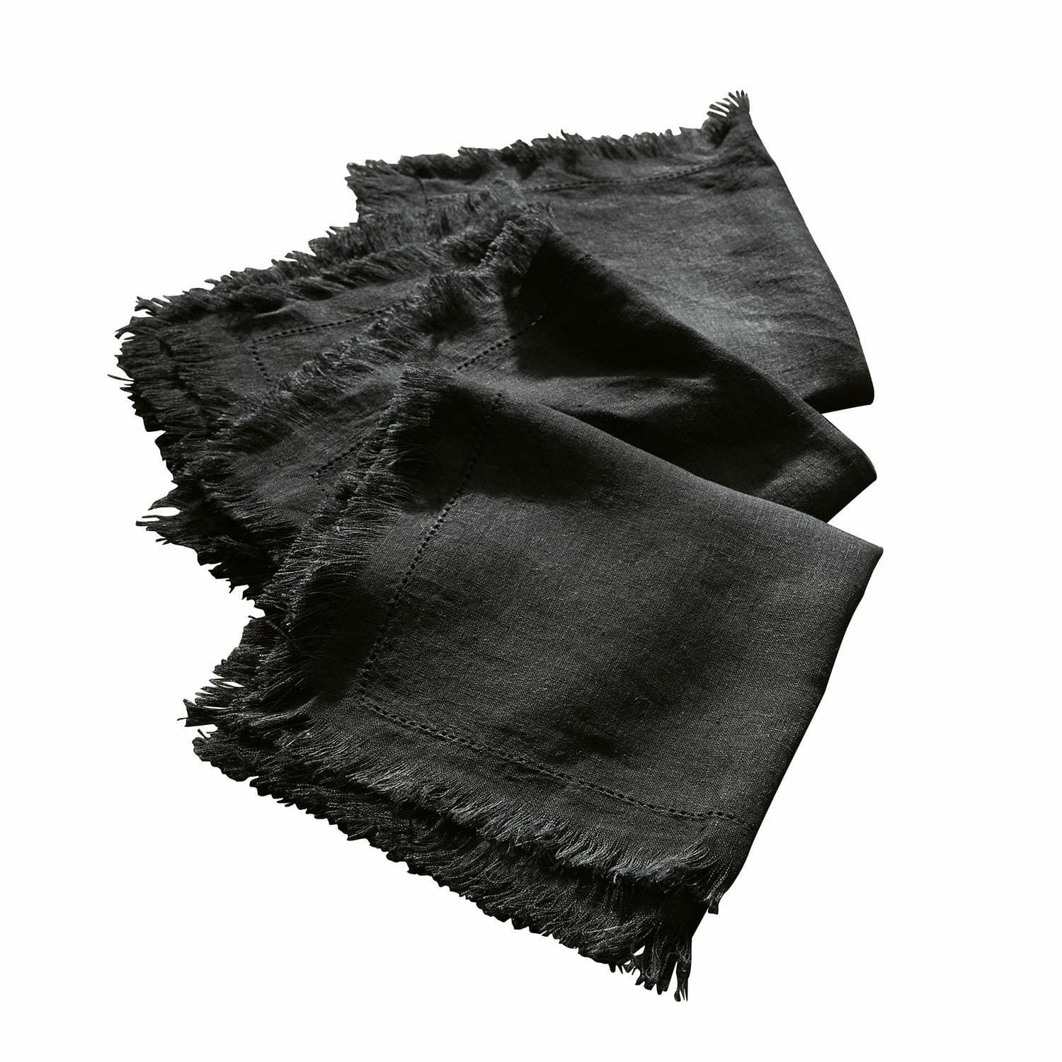 Serviette 4er Set Pibrac