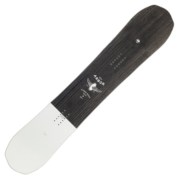 Planche de snowboard ARBOR ELEMENT ROCKER