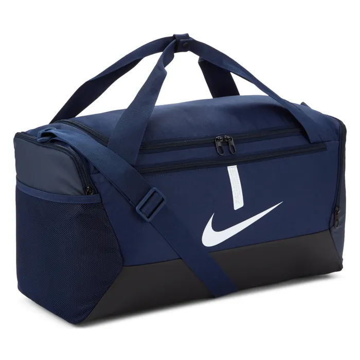 Nike Academy Team Sporttas S