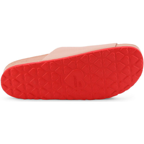 Love Moschino - - ja28103g1eiaz Rosa