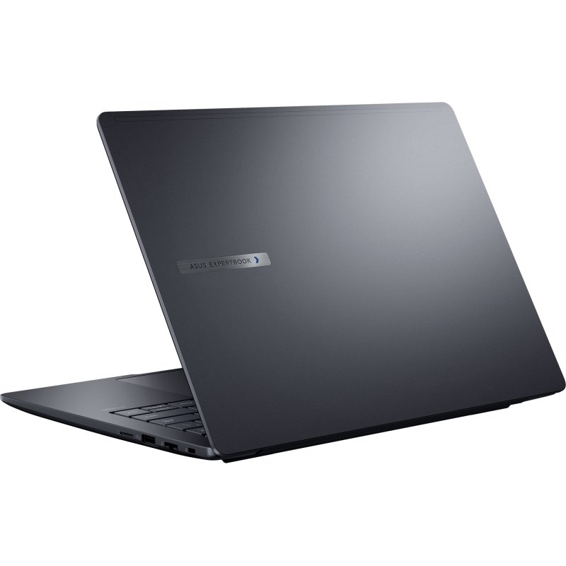 ASUS ExpertBook B5 B5405CCA-NZ0031X Intel Core Ultra 7 255H Ordinateur portable 35,6 cm (14