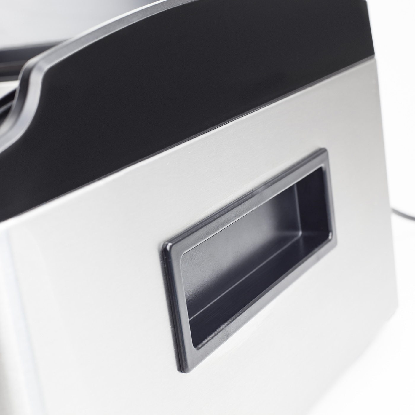 VacuChef 70