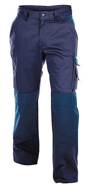 DASSY - PANTALON BOSTON 300G/M (sur commande)