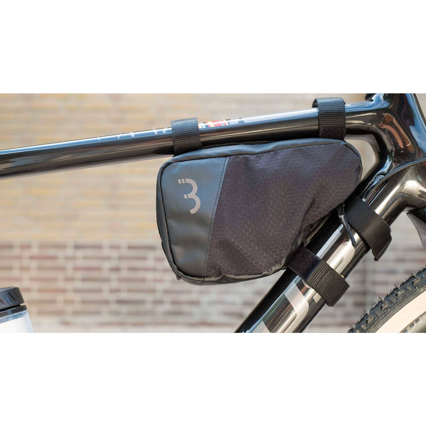 BBB Cycling BSB-144 CornerCaddy
