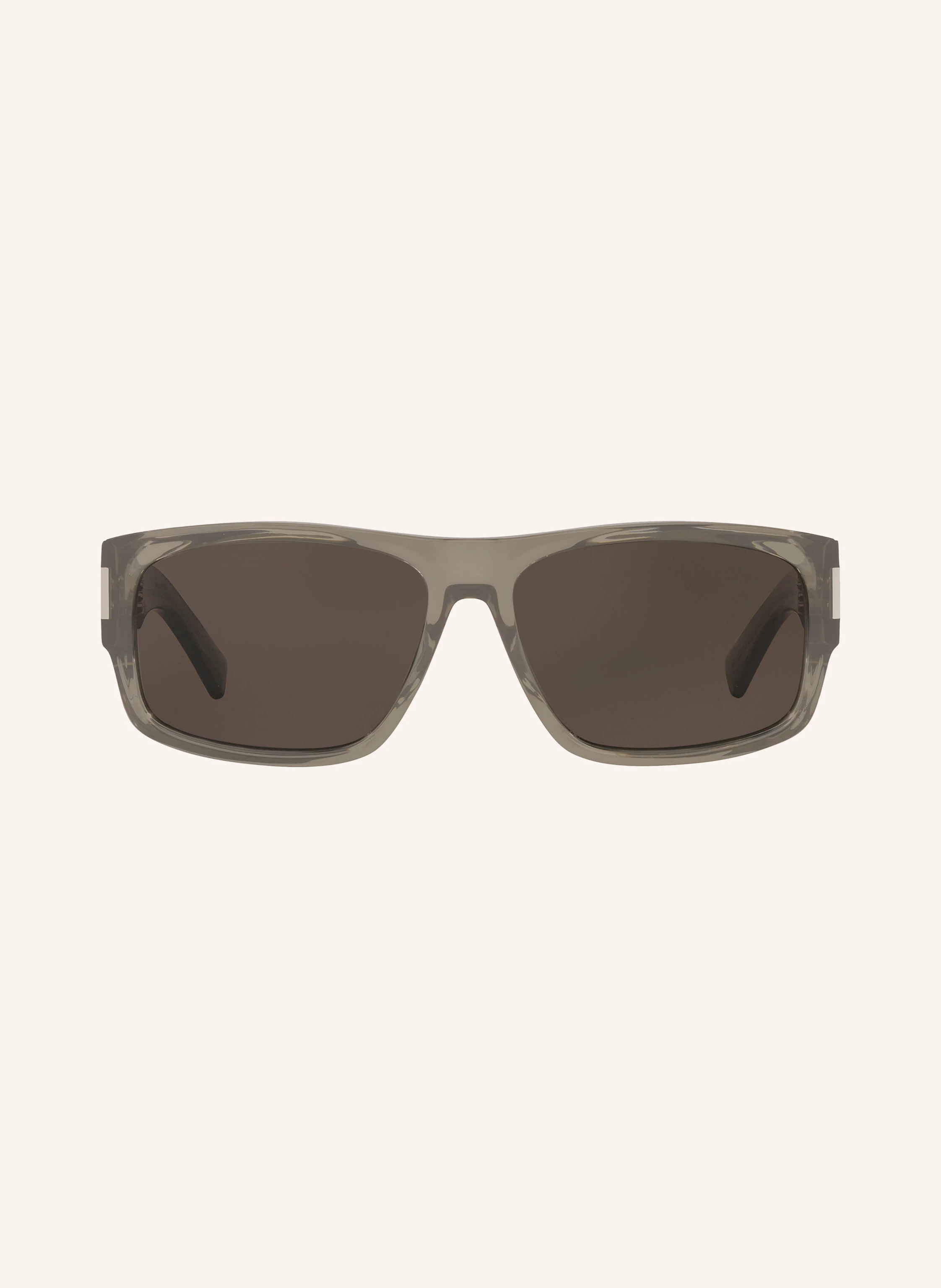 SAINT LAURENT Sonnenbrille YS000575