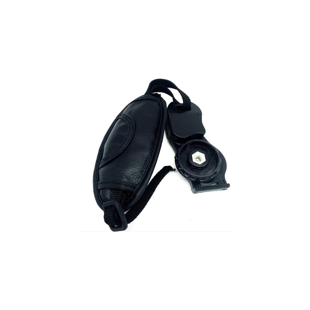 Kamerareim - Handstrap