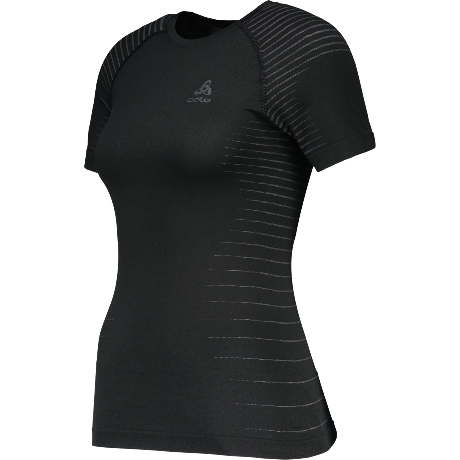 Odlo Damen-Baselayer T-Shirt Performance Light