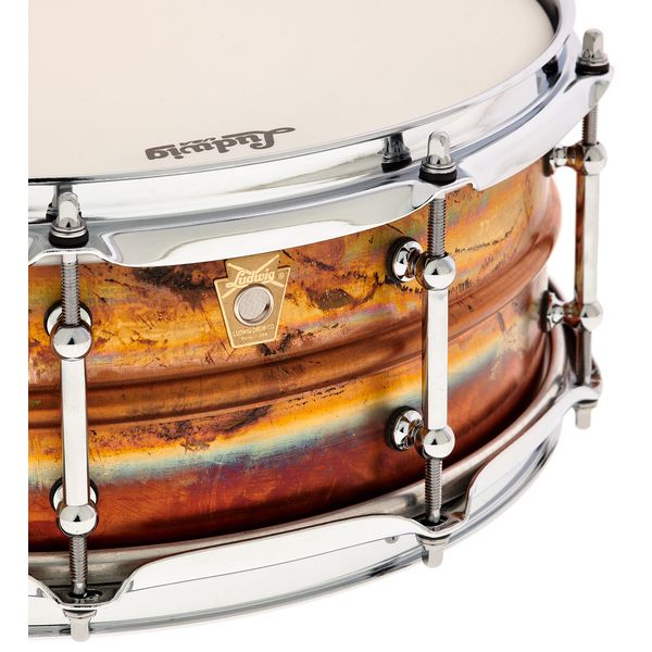 Ludwig 14