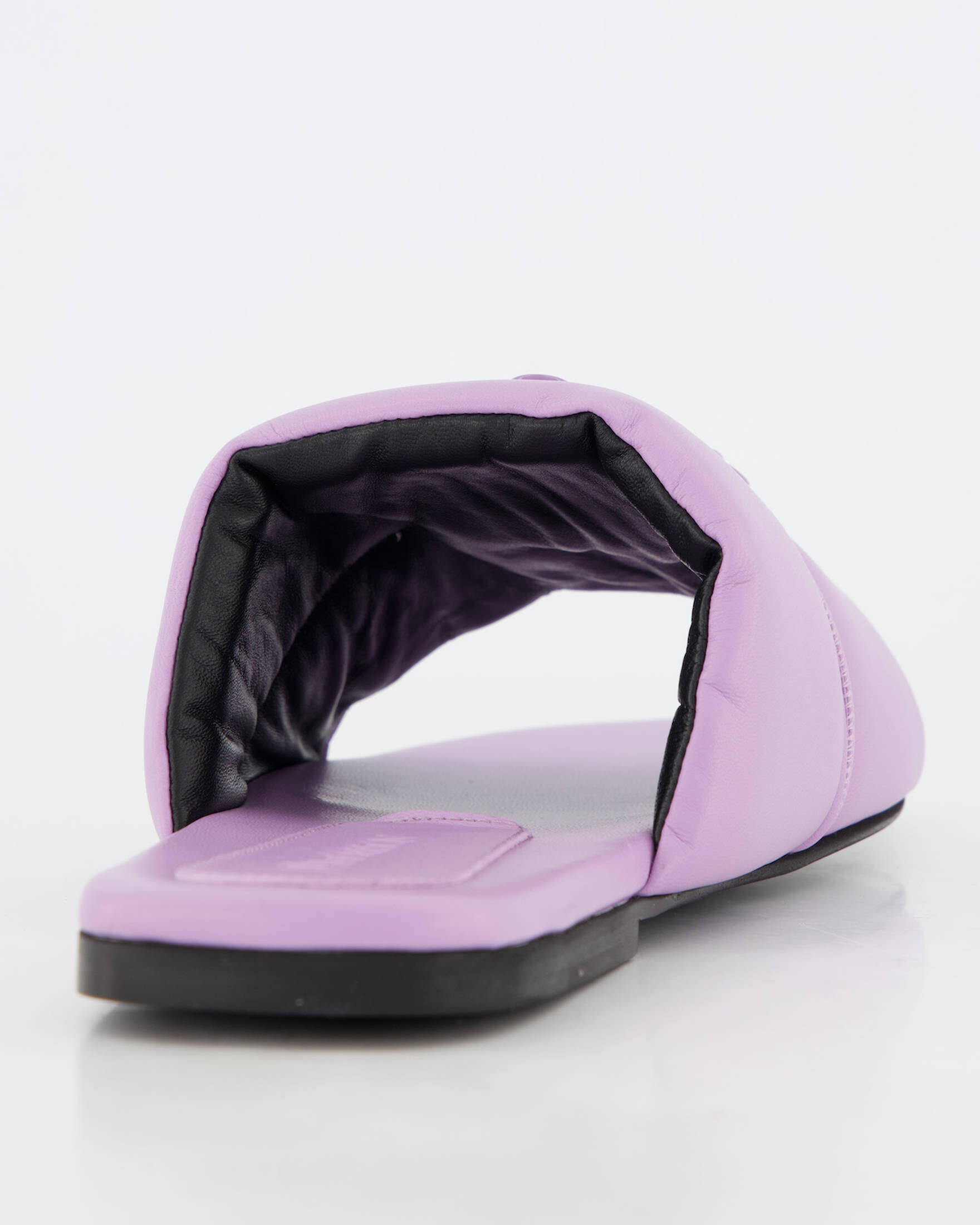 JW Anderson| Damen Pantoletten ANCHOR LOGO SLIDE