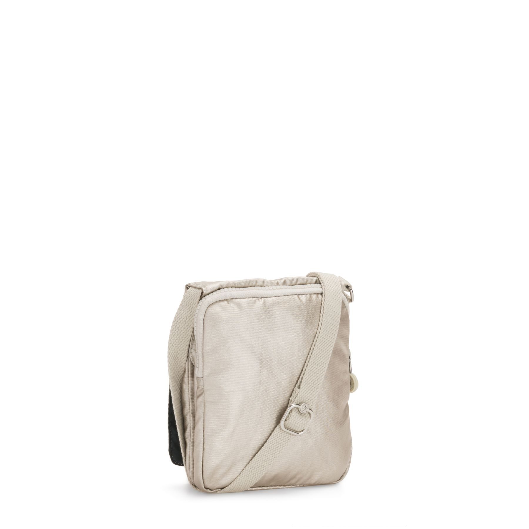 Kipling New Eldorado Cloud Metal C