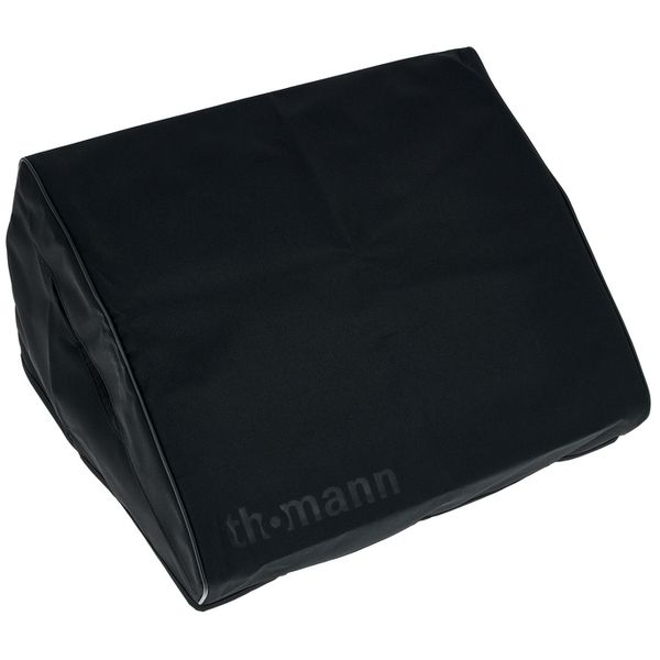 Thomann Cover Mon A15