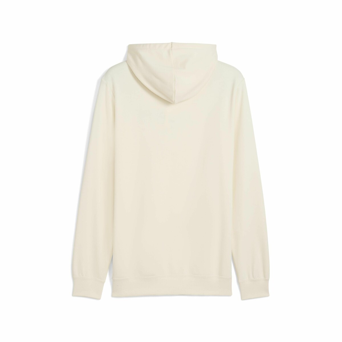 PUMA<br>Moletom Essencial