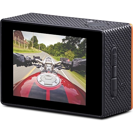 Midland Actionkamera H3+