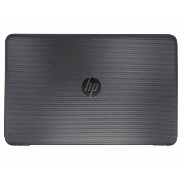Carcaça LCD Cinzenta para Portátil HP Series 15-AC/15-AF/15-AY/15-BA