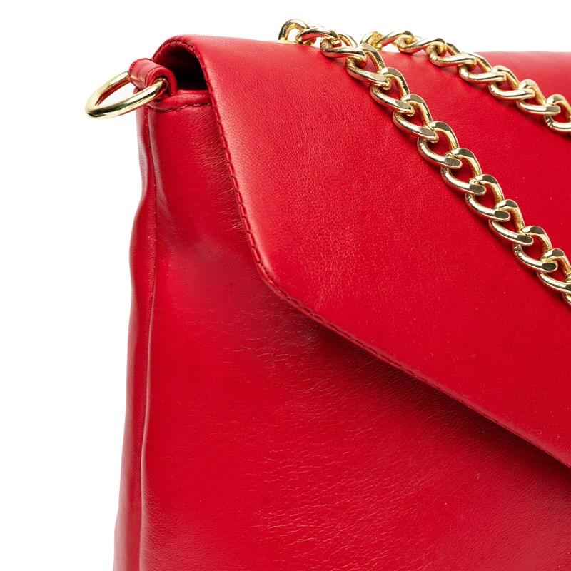 RE:DESIGNED<br>Crossbody Estelle Big