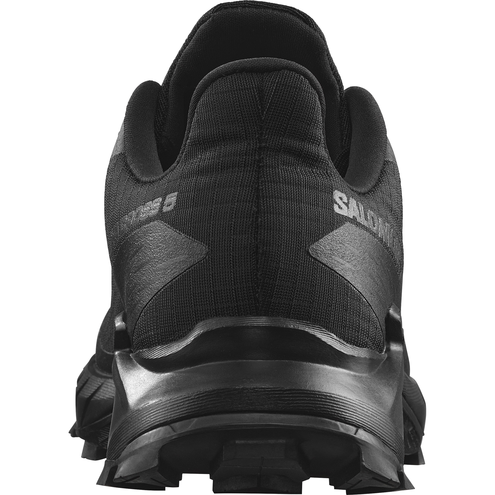 Salomon Trailrunningschuh »ALPHACROSS 5«  Trailrunningschuhe